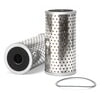 Fleetguard LF509AN Engine Oil Filter Lube Filter, Cartridge