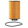 Fleetguard LF17536A Engine Oil Filter Lube Filter, Cartridge