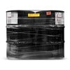 Fleetguard CC2745 Transmission Oil Filter Coolant Premix