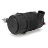 Fleetguard AH19087 Fresh/Recirculated Air Housing Air Filter Housing