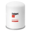 Fleetguard AS2452 Engine Air Filter Air/Oil Separator