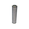 Fleetguard AS2458 Engine Air Filter Air/Oil Separator