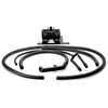 Fleetguard CV50203 Crankcase Cleaner Crankcase Ventilation