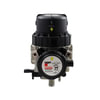 Fleetguard CV52019 Crankcase Cleaner Crankcase Ventilation, CDR Valve