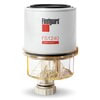 FS1240B by FLEETGUARD - Fuel/Water Separator, Spin-On