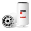 Fleetguard FS19584 Fuel Filter Fuel/Water Separator, Spin-On