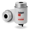 Fleetguard FS19589 Fuel Filter Fuel/Water Separator, Cartridge