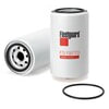 Fleetguard FS19770 Fuel Filter Fuel/Water Separator, Spin-On