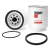 Fleetguard FS20082 Fuel Filter Fuel/Water Separator, Spin-On
