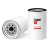 FS20112 by FLEETGUARD - Fuel/Water Separator, Spin-On