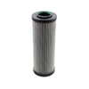 Fleetguard HF29064 Hydraulic Filter Hydraulic Filter, Cartridge
