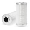 Fleetguard HF29079 Hydraulic Filter Hydraulic Filter, Cartridge