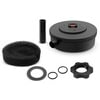Fleetguard CV50850 Crankcase Cleaner Crankcase Ventilation