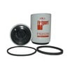 Fleetguard FS20288 Fuel Filter Fuel/Water Separator, Spin-On