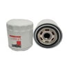 Fleetguard LF16511 Engine Oil Filter Lube Filter, Spin-On