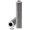 Fleetguard ST1206 Gasket Maker Hydraulic Filter, Cartridge