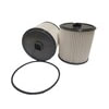 Fleetguard FS20378 Fuel Filter Fuel/Water Separator, Cartridge