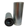 HF29187 by FLEETGUARD - Hydraulic Filter, Spin-On