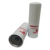 HF29191 by FLEETGUARD - Hydraulic Filter, Spin-On