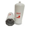 Fleetguard HF29194 Hydraulic Filter Hydraulic Filter, Spin-On
