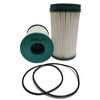 Fleetguard FS20388 Fuel Filter Fuel/Water Separator, Cartridge