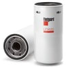 LF3620 by FLEETGUARD - Lube Filter, Spin-On