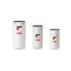Fleetguard MK11562 Fleet Maintenance Kit Maintenance Kit