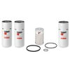 Fleetguard MK12906 Fleet Maintenance Kit Maintenance Kit