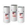 Fleetguard MK12932 Fleet Maintenance Kit Maintenance Kit