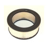 Fleetguard AF257 Engine Air Filter Air Filter, Primary