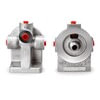 Fleetguard 3833200S Fuel Filter Housing Fuel Filter Head