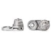 3889182S by FLEETGUARD - Fuel System Service Part