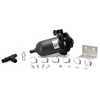 Fleetguard 3890245C Engine Heater Engine Heater - Coolant Tank Heater for Onan, CSA Approved (Thermostat 100 to 120 degrees)