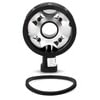 Fleetguard 3907766S Diesel Exhaust Fluid (DEF) Urea Filter Fuel System Service Part