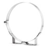 Fleetguard 3918233S Diesel Exhaust Fluid (DEF) Urea Filter Mounting Band