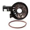 Fleetguard 3951360S Diesel Exhaust Fluid (DEF) Urea Filter Heater Kit