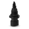Fleetguard 3953517S Diesel Exhaust Fluid (DEF) Urea Filter WIF