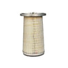 Fleetguard AF1965M Engine Air Filter Air Filter, Primary, Magnum