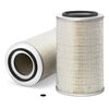 Fleetguard AF25043M Engine Air Filter Air Filter, Primary, Magnum