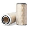 Fleetguard AF25044M Engine Air Filter Air Filter, Primary, Magnum
