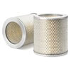 Fleetguard AF252 Engine Air Filter Air Filter, Primary