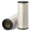 Fleetguard AF25525 Engine Air Filter Air Filter, Primary