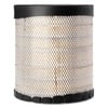 AF26345 by FLEETGUARD - Air Filter, Primary