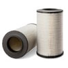 Fleetguard AF26349 Engine Air Filter Air Filter, Primary