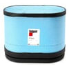 AF26493 by FLEETGUARD - Air Filter, Primary