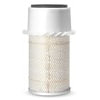 Fleetguard AF409KM Engine Air Filter Air Filter, Primary, Magnum