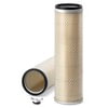 Fleetguard AF4589 Engine Air Filter Air Filter, Secondary