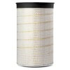 AF4605M by FLEETGUARD - Air Filter, Primary, Magnum
