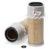 AF4844KM by FLEETGUARD - Air Filter, Primary, Magnum