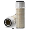 AF4888K by FLEETGUARD - Air Filter, Primary